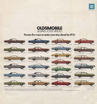 1972 Oldsmobile-39